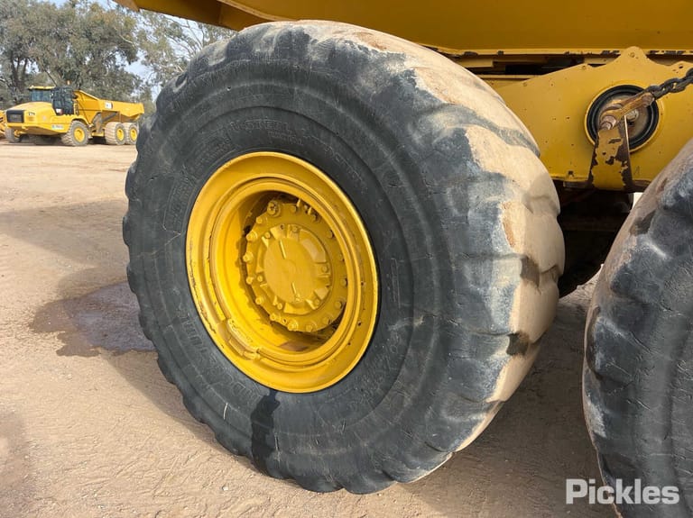 Slide 43