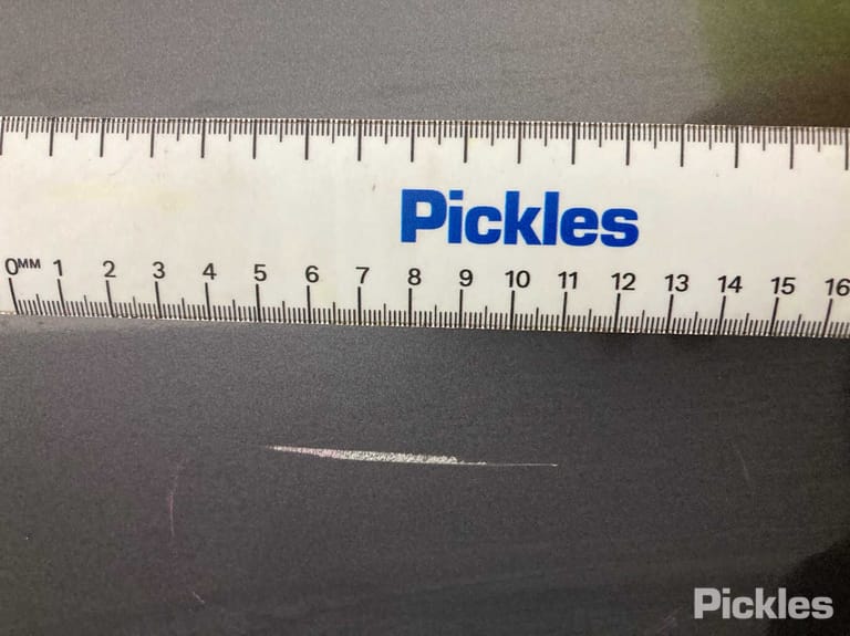 Slide 27
