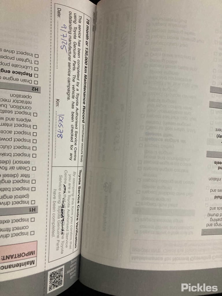 Slide 20