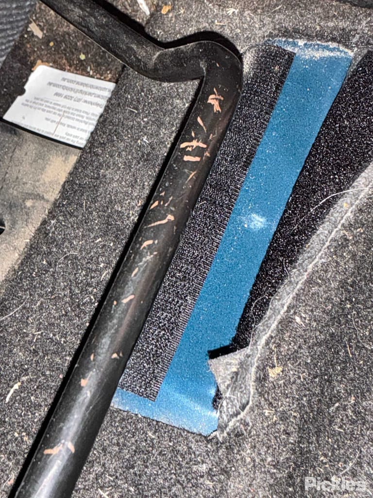 Slide 22
