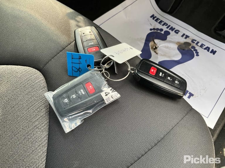 Slide 18