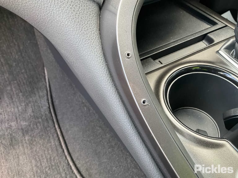 Slide 43