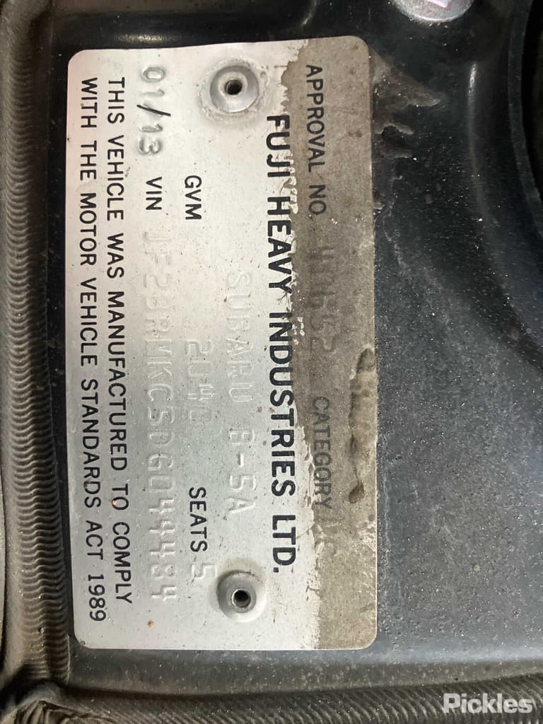 Slide 23