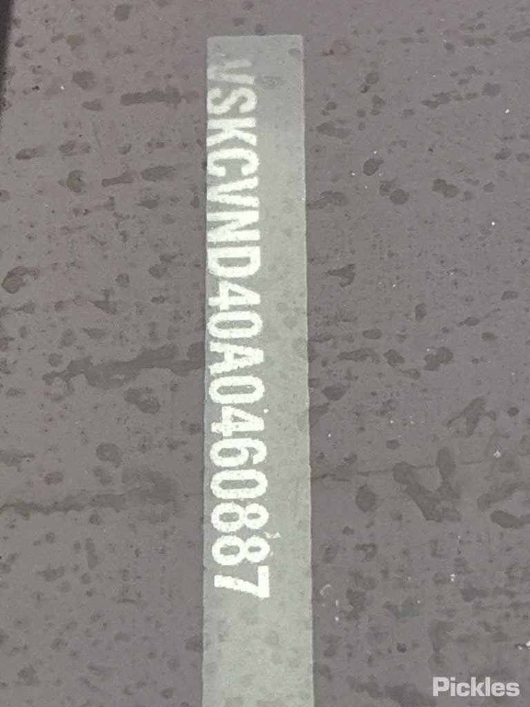 Slide 25