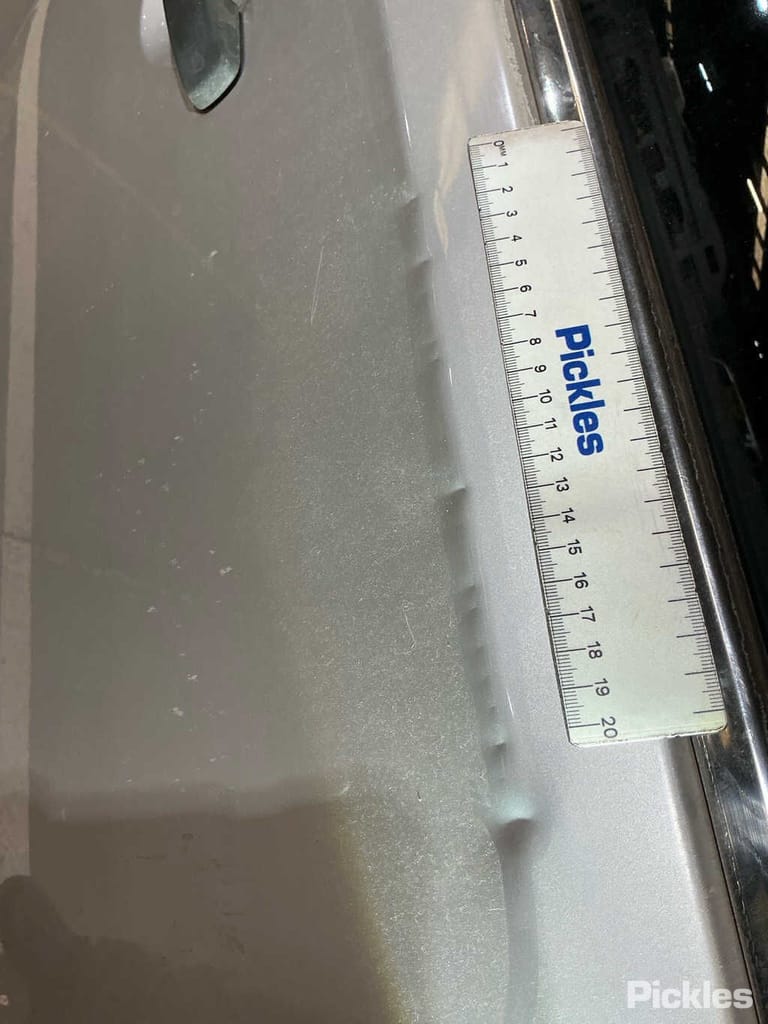 Slide 42