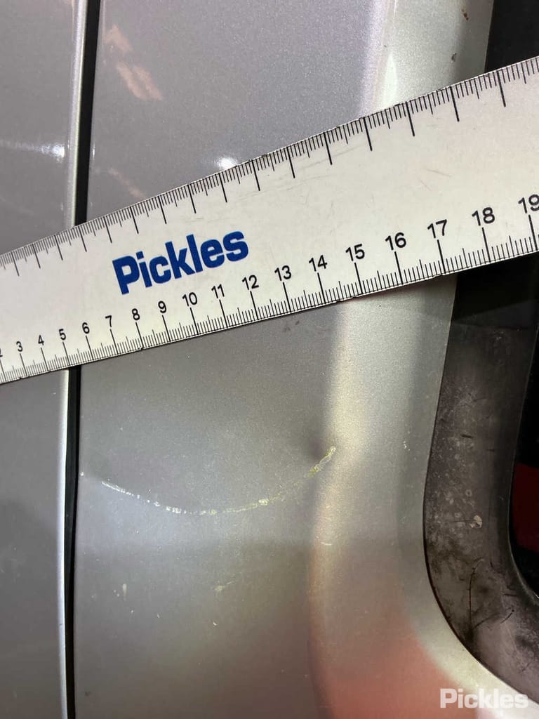 Slide 44