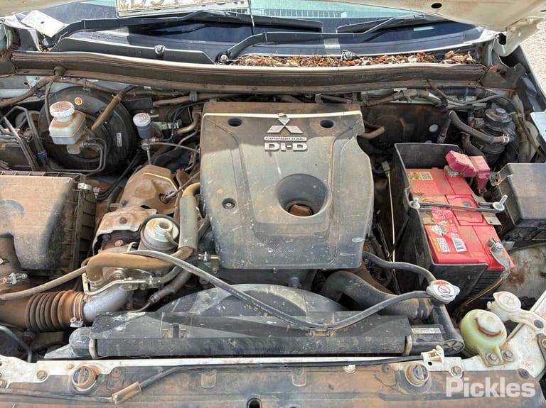 Slide 12