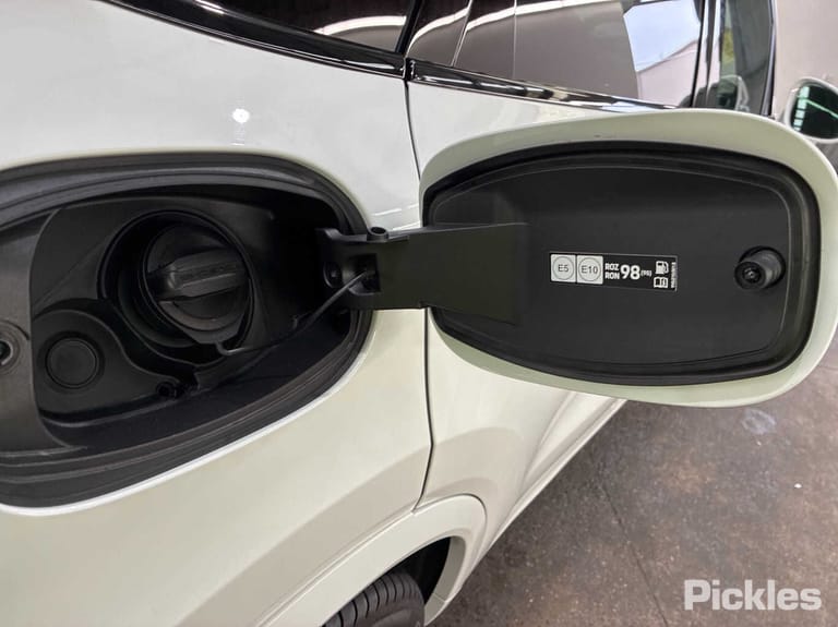 Slide 45