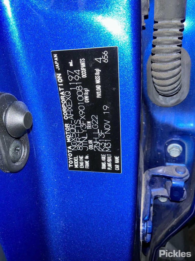 Slide 18