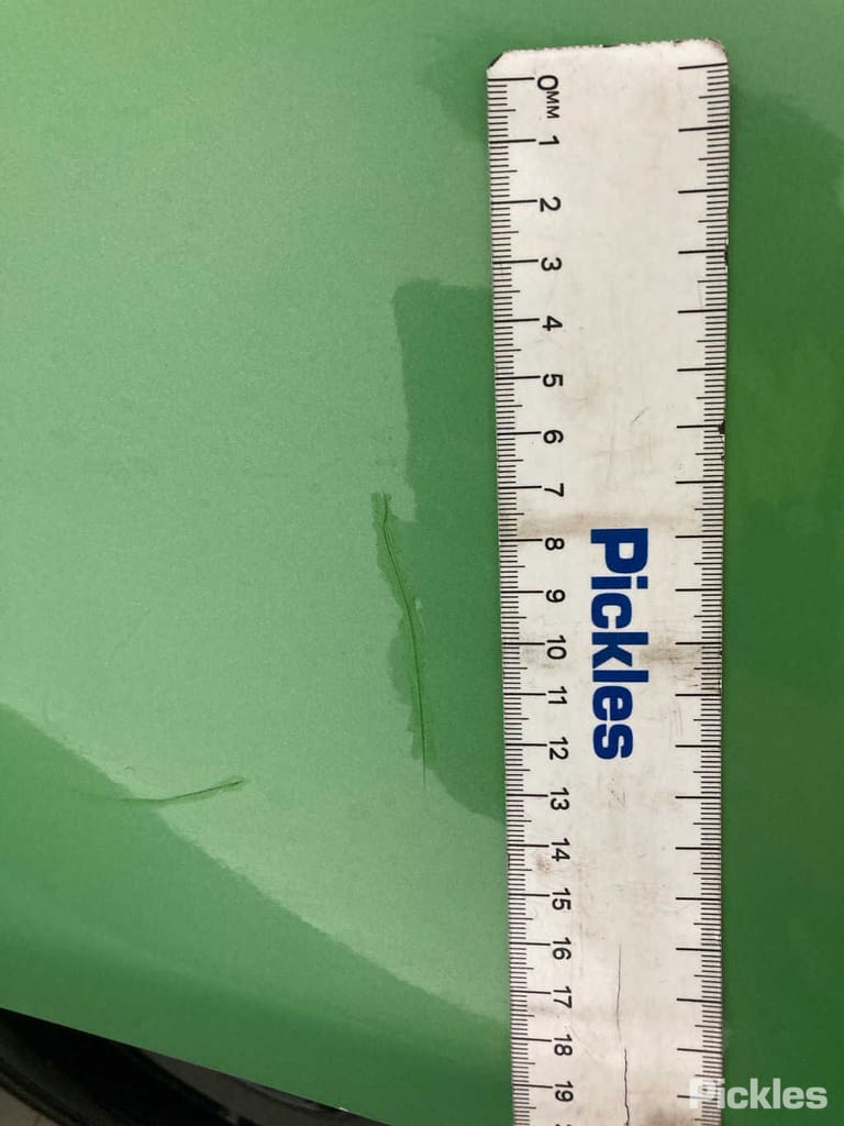 Slide 28