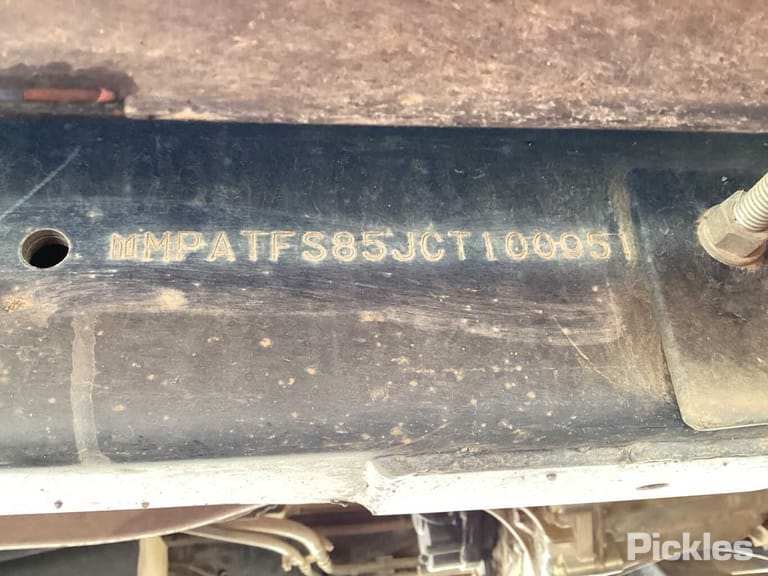 Slide 18