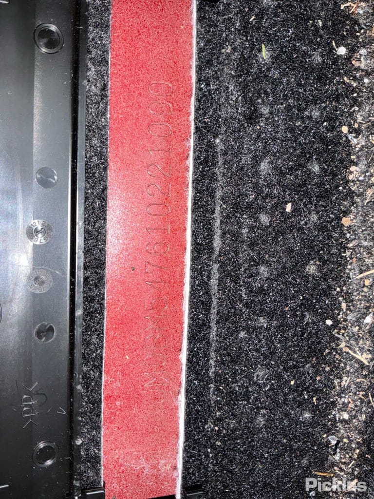 Slide 24