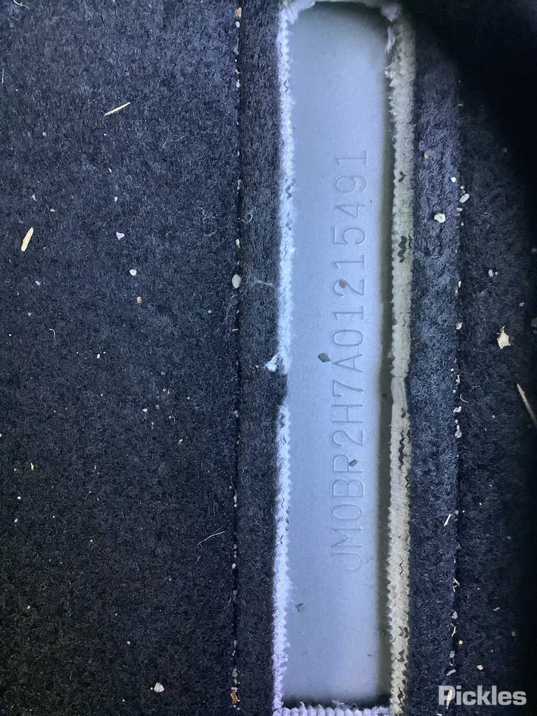 Slide 23