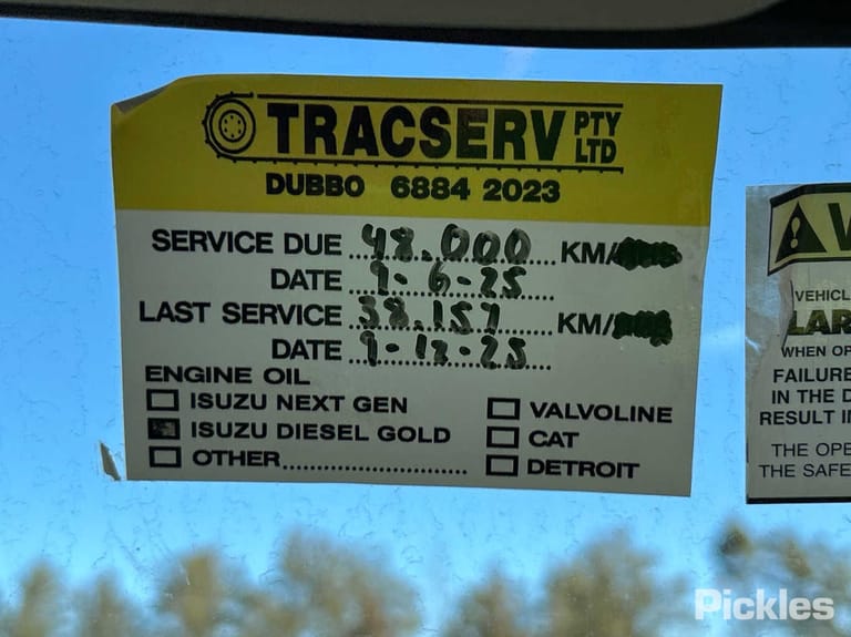 Slide 46