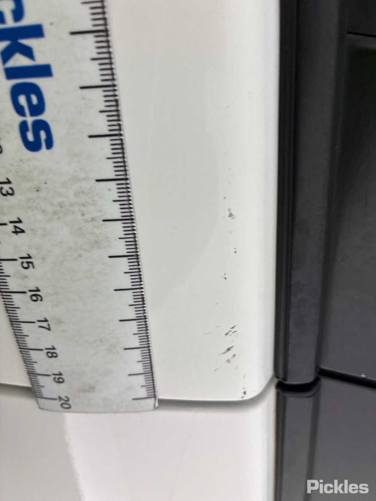 Slide 23