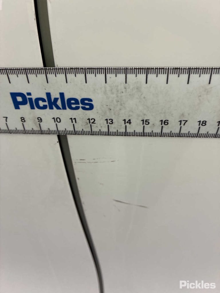 Slide 22