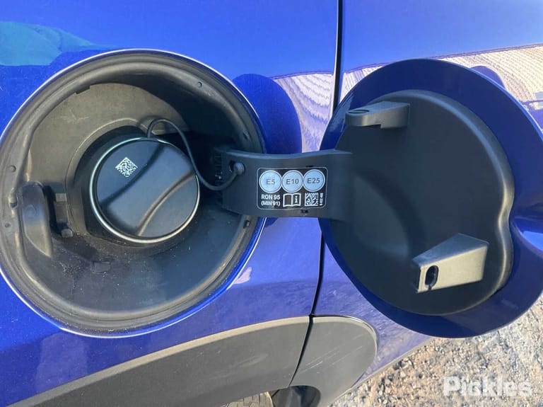Slide 18