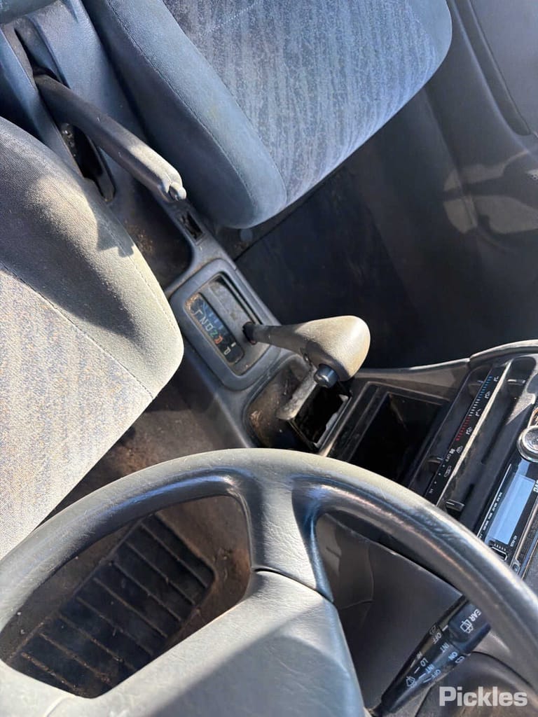 Slide 22