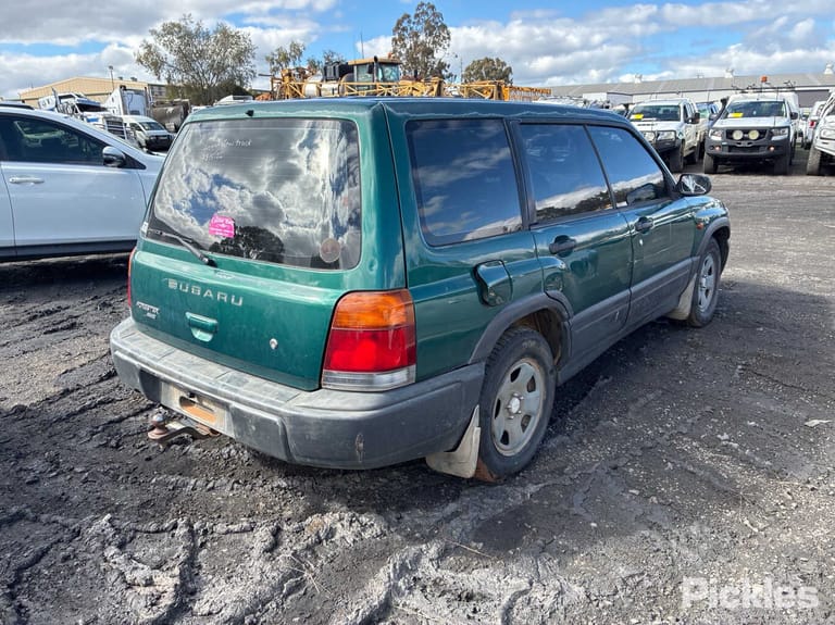 Slide 10