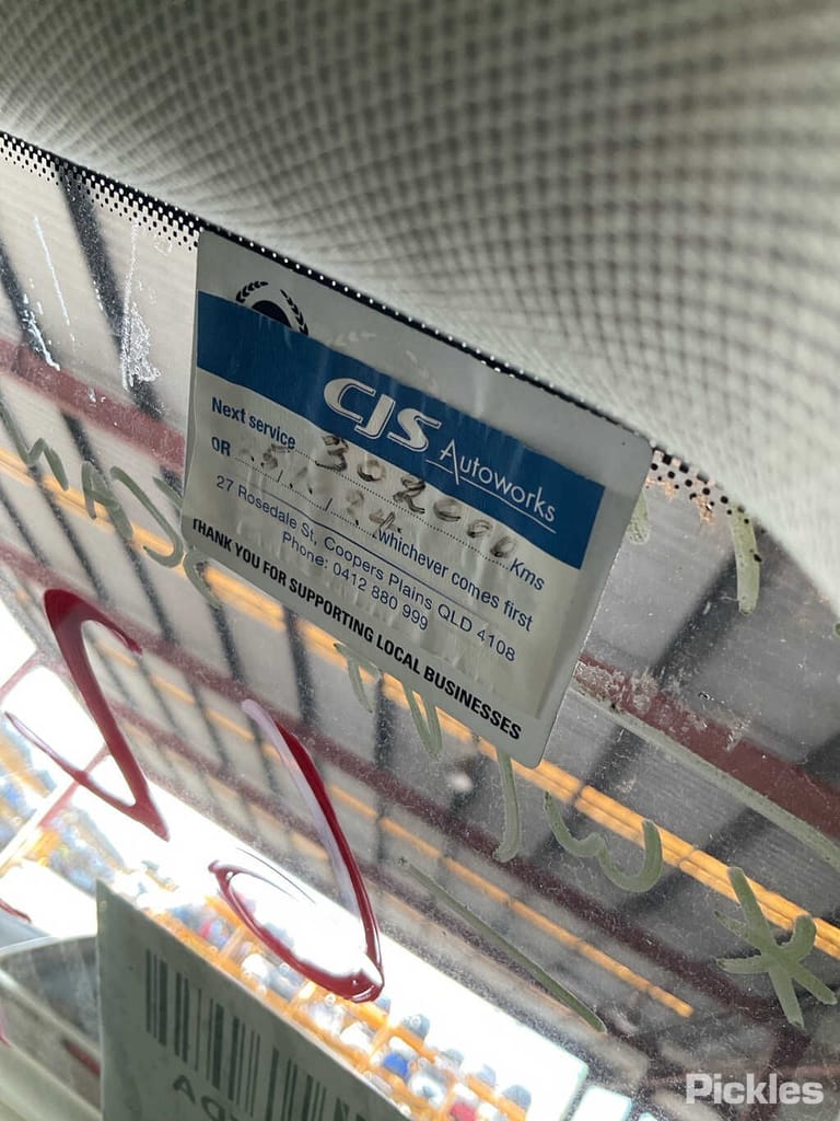 Slide 25