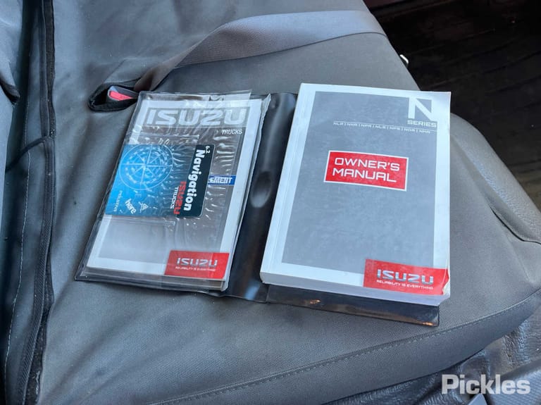 Slide 35
