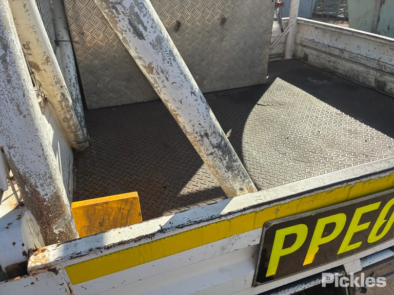 Slide 28