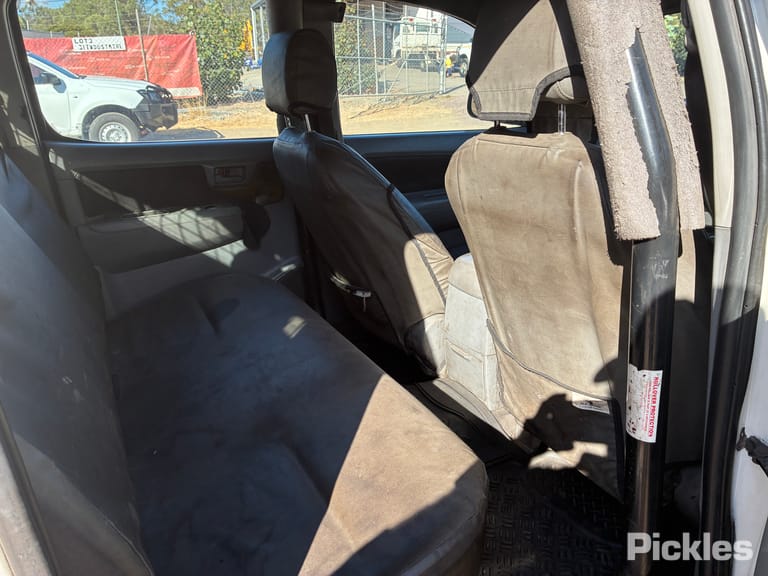 Slide 35