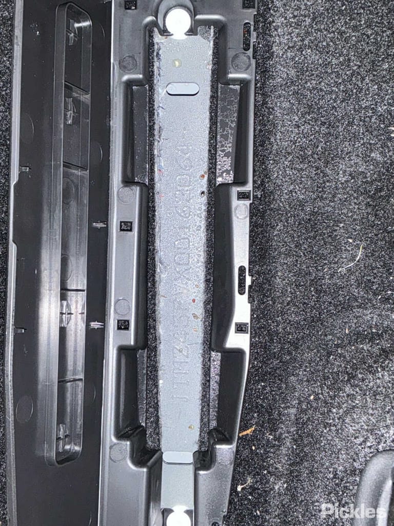 Slide 23