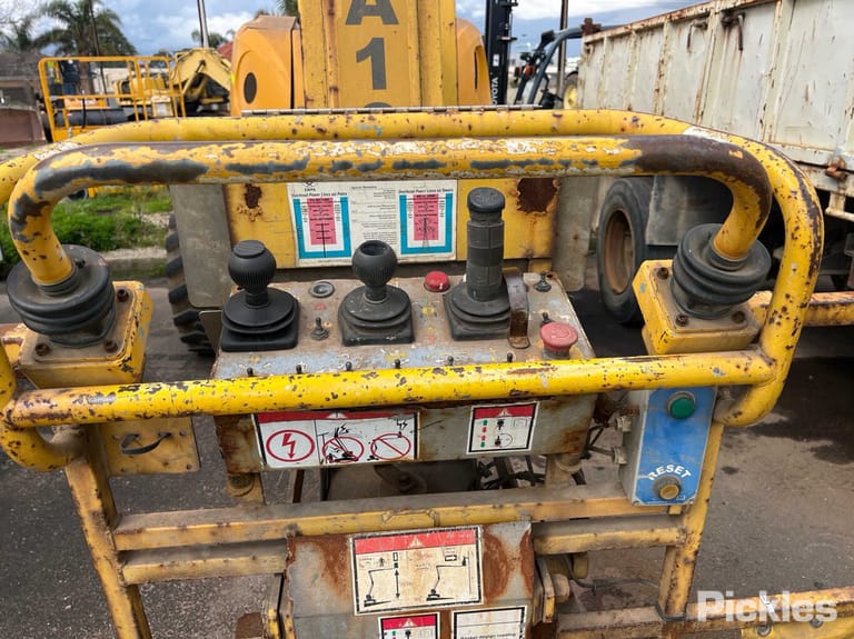 Slide 11