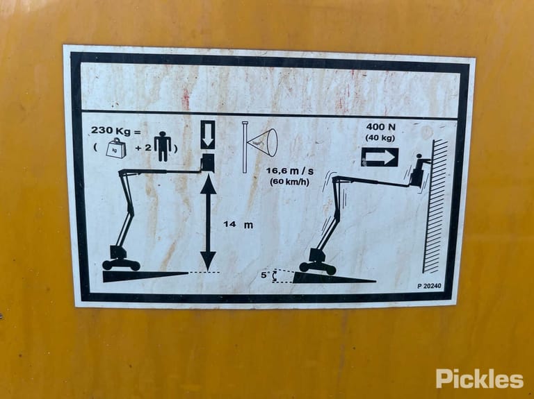 Slide 31