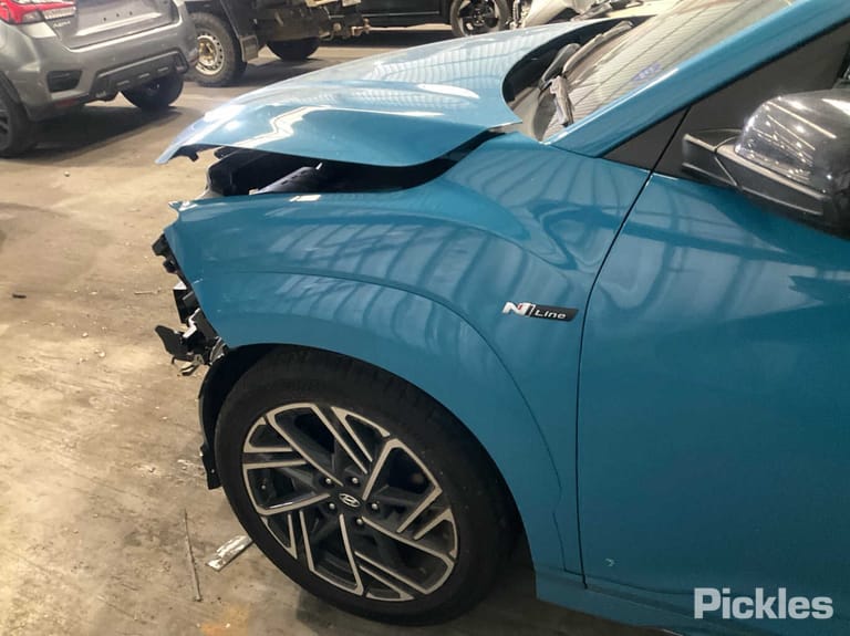 Slide 23
