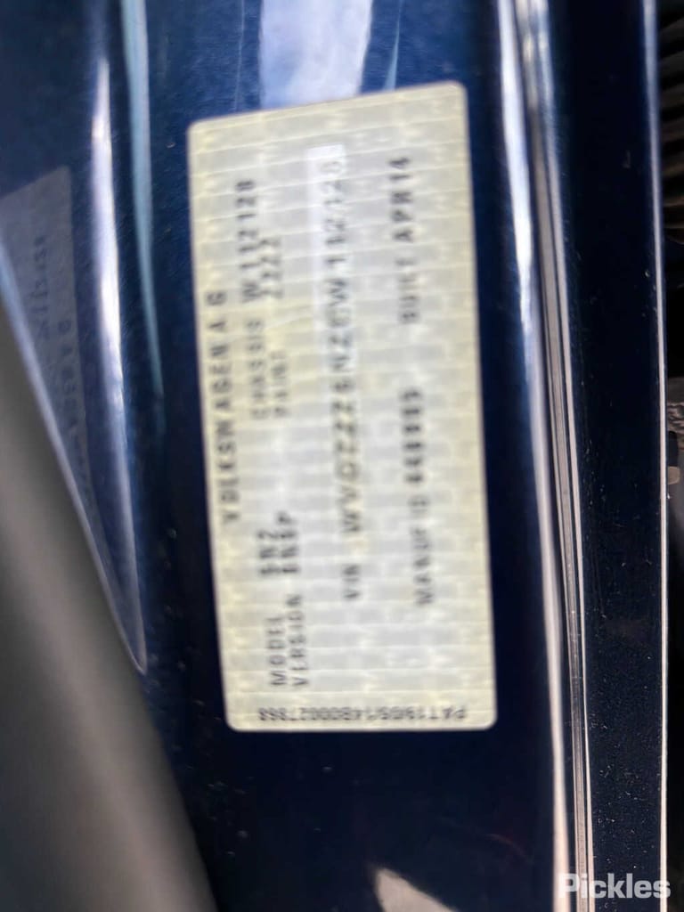Slide 24