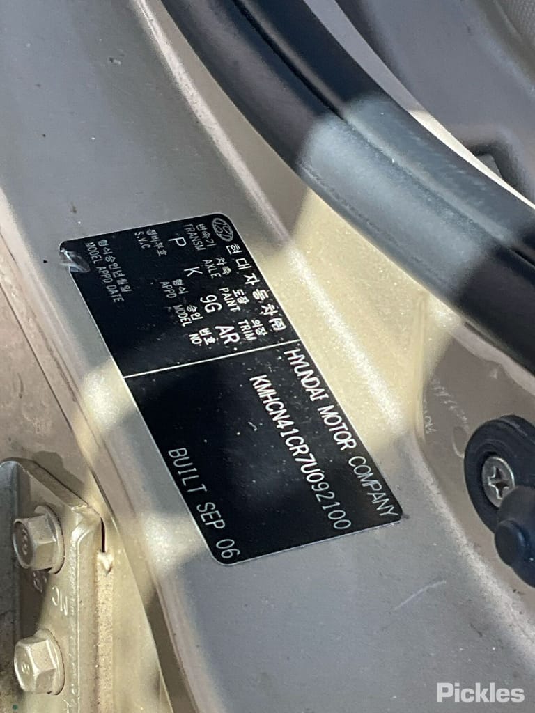 Slide 18