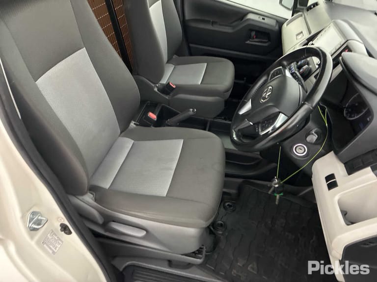 Slide 12