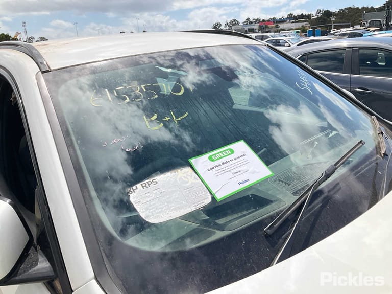 Slide 9