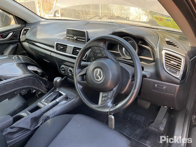 Slide 15