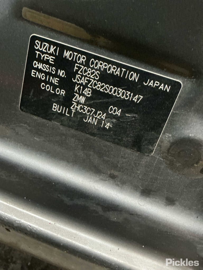 Slide 24