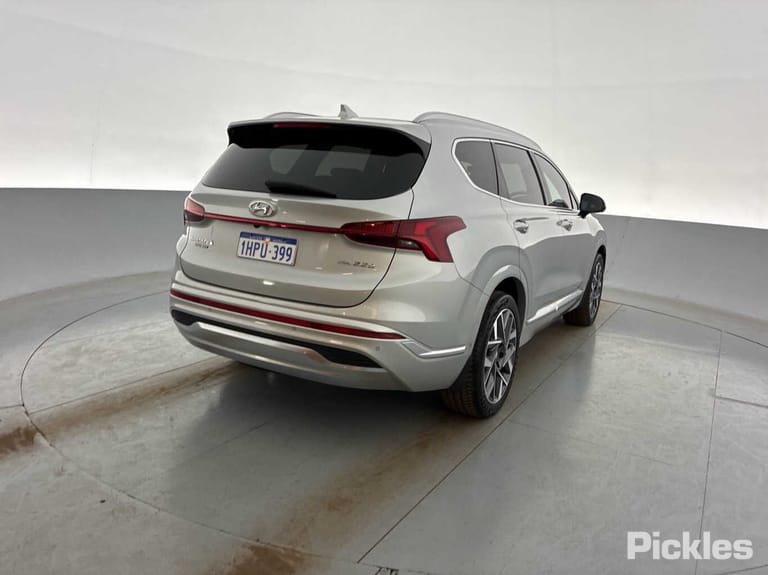 Slide 9