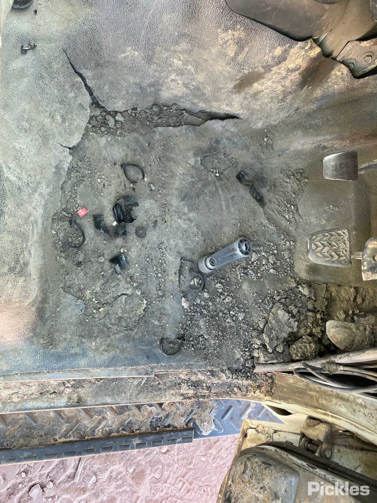 Slide 41