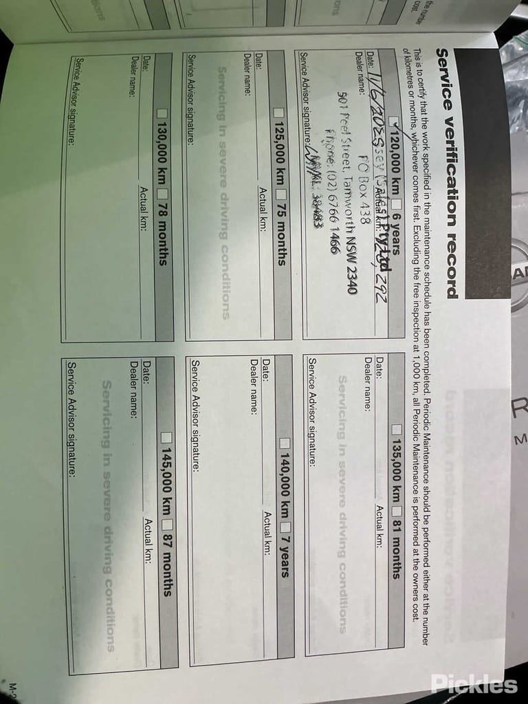 Slide 33