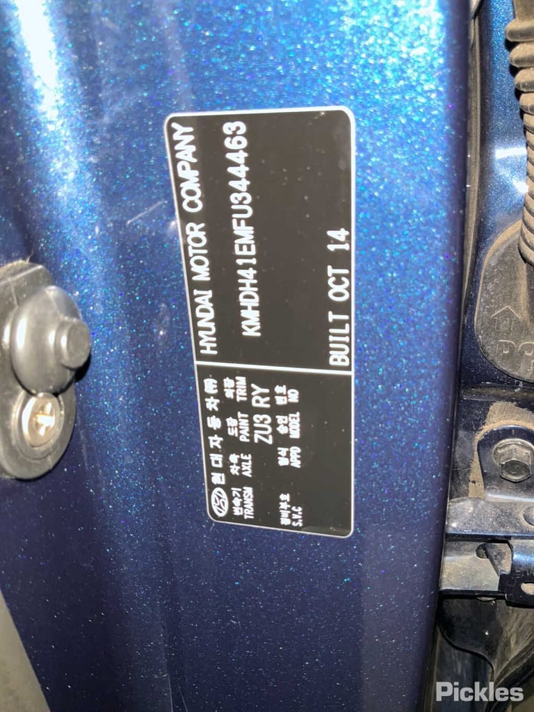 Slide 19