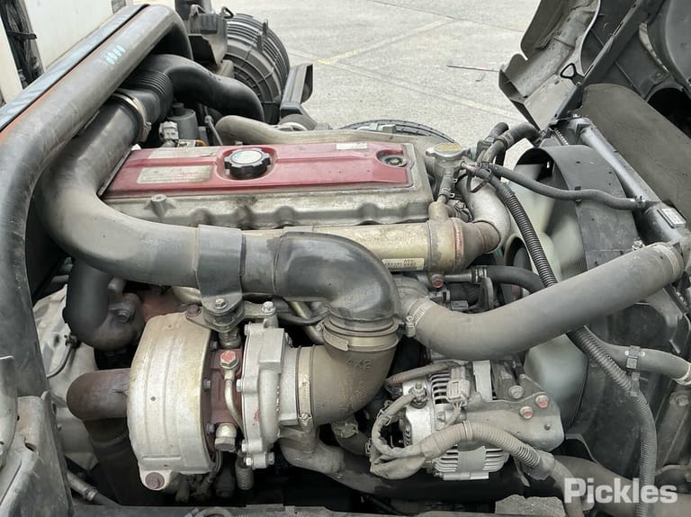 Slide 50