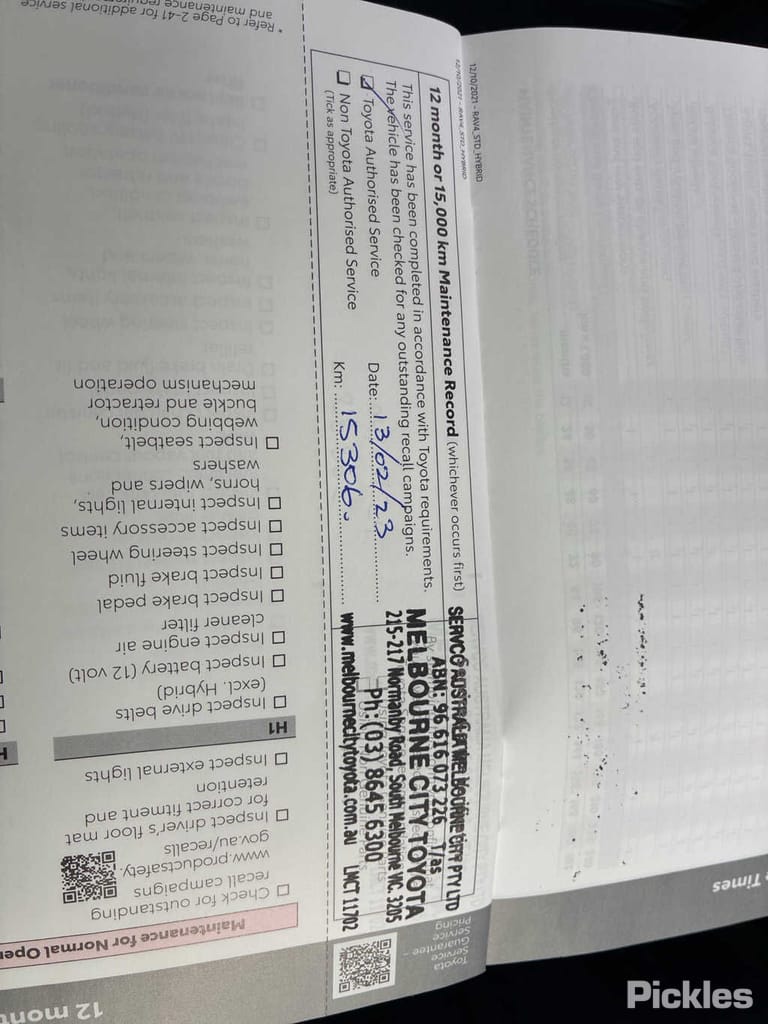 Slide 20