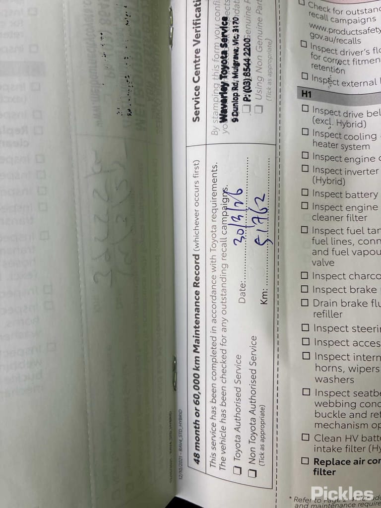 Slide 23