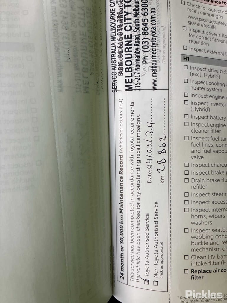 Slide 21