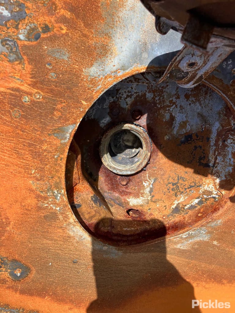 Slide 20
