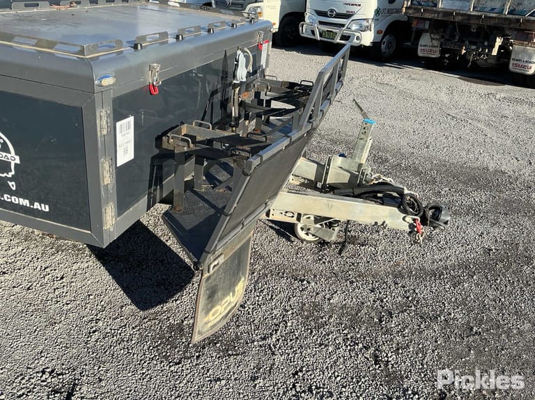 Slide 8