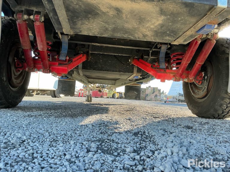 Slide 16