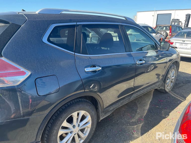 Slide 11