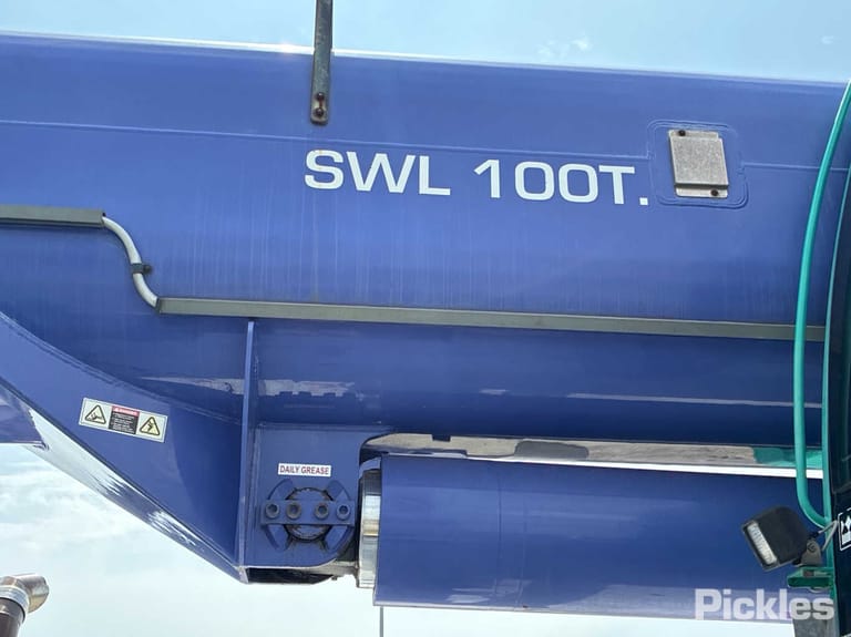 Slide 40